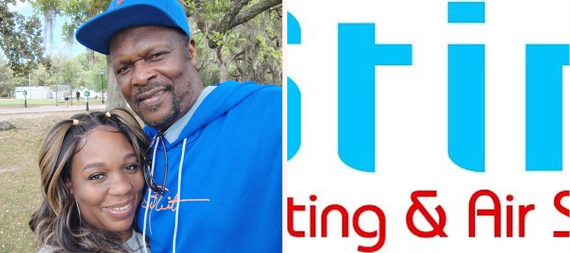 Betty's Home Cooking Gallery Image 6